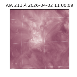 saia - 2026-04-02T11:00:09.632000