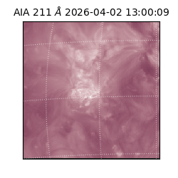 saia - 2026-04-02T13:00:09.620000