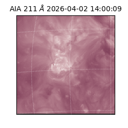 saia - 2026-04-02T14:00:09.635000