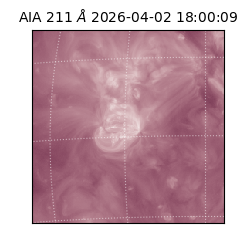 saia - 2026-04-02T18:00:09.624000