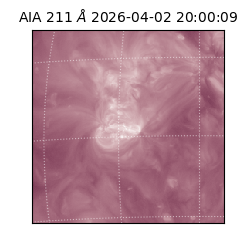 saia - 2026-04-02T20:00:09.624000