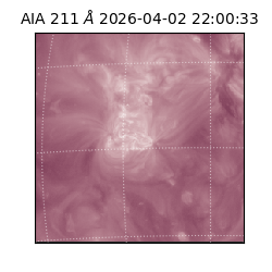 saia - 2026-04-02T22:00:33.624000