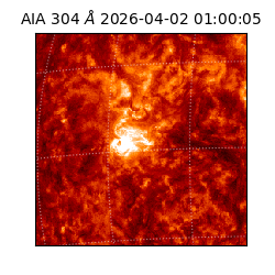 saia - 2026-04-02T01:00:05.129000