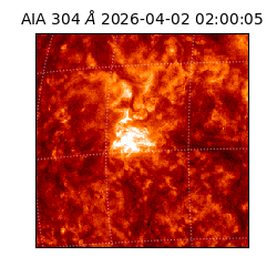 saia - 2026-04-02T02:00:05.129000