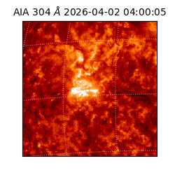 saia - 2026-04-02T04:00:05.130000