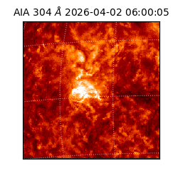 saia - 2026-04-02T06:00:05.129000