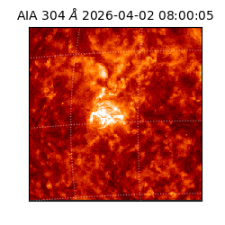 saia - 2026-04-02T08:00:05.129000