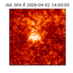 saia - 2026-04-02T14:00:05.145000