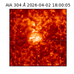 saia - 2026-04-02T18:00:05.129000