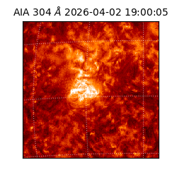 saia - 2026-04-02T19:00:05.129000