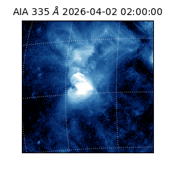 saia - 2026-04-02T02:00:00.623000