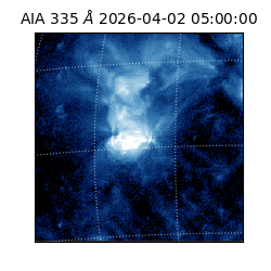 saia - 2026-04-02T05:00:00.623000