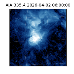 saia - 2026-04-02T06:00:00.623000