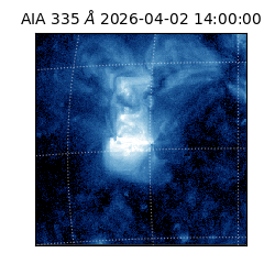 saia - 2026-04-02T14:00:00.635000