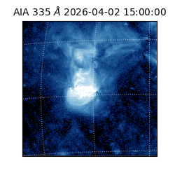 saia - 2026-04-02T15:00:00.636000