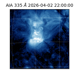 saia - 2026-04-02T22:00:00.623000