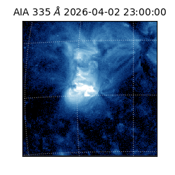 saia - 2026-04-02T23:00:00.623000