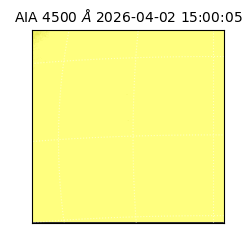 saia - 2026-04-02T15:00:05.856000