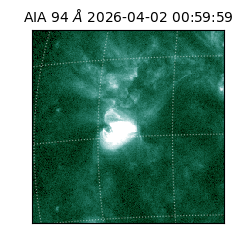 saia - 2026-04-02T00:59:59.119000