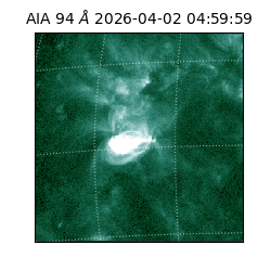 saia - 2026-04-02T04:59:59.120000