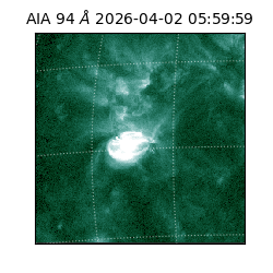 saia - 2026-04-02T05:59:59.119000