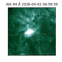 saia - 2026-04-02T06:59:59.119000