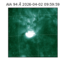 saia - 2026-04-02T09:59:59.120000