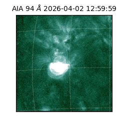 saia - 2026-04-02T12:59:59.119000