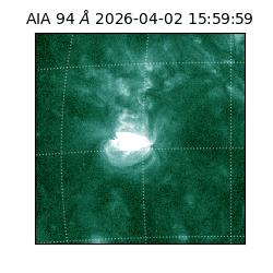 saia - 2026-04-02T15:59:59.119000