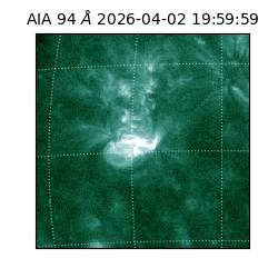 saia - 2026-04-02T19:59:59.128000