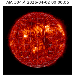 saia - 2026-04-02T00:00:05.129000