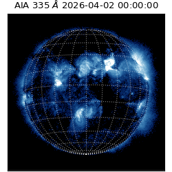 saia - 2026-04-02T00:00:00.623000