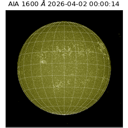 saia - 2026-04-02T00:00:14.132000