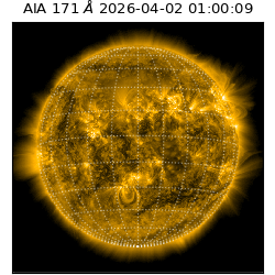 saia - 2026-04-02T01:00:09.348000