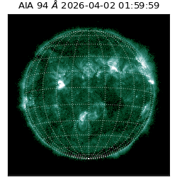 saia - 2026-04-02T01:59:59.119000