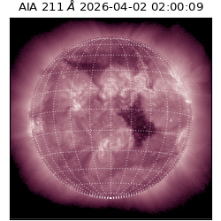saia - 2026-04-02T02:00:09.635000