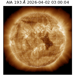 saia - 2026-04-02T03:00:04.841000