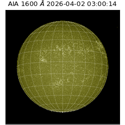 saia - 2026-04-02T03:00:14.123000