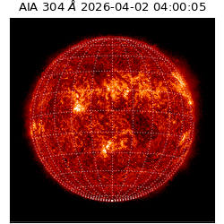 saia - 2026-04-02T04:00:05.130000