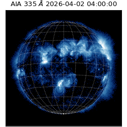 saia - 2026-04-02T04:00:00.623000