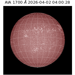 saia - 2026-04-02T04:00:28.446000