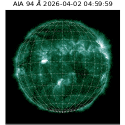 saia - 2026-04-02T04:59:59.120000