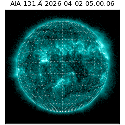 saia - 2026-04-02T05:00:06.620000