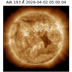 saia - 2026-04-02T05:00:04.842000