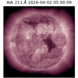 saia - 2026-04-02T05:00:09.624000