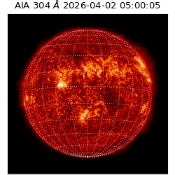 saia - 2026-04-02T05:00:05.129000