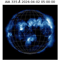 saia - 2026-04-02T05:00:00.623000