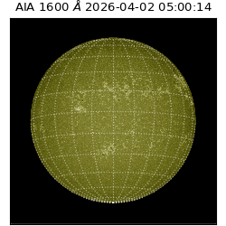 saia - 2026-04-02T05:00:14.123000