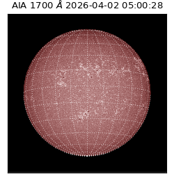 saia - 2026-04-02T05:00:28.448000