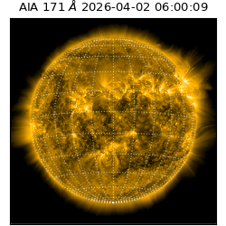 saia - 2026-04-02T06:00:09.348000